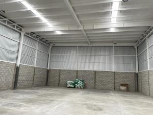 Bodega en El Tajito, Torreón, Coahuila de Zaragoza