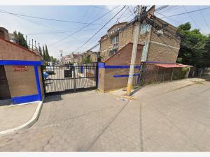 Casa en venta en Rancho San Blas, Cuautitlán — foto 2 de 9