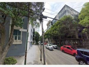 Departamento en venta en Cuauhtemoc, Cuauhtémoc — foto 2 de 5