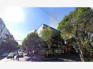 Departamento en venta en Cuauhtemoc, Cuauhtémoc — foto 3 de 5
