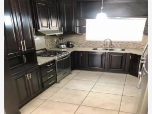 Casa en venta en Otay Constituyentes, Tijuana — foto 2 de 7