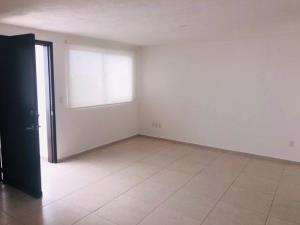 Departamento en venta en Joyas de Mocambo (Granjas los Pinos), Boca del Río — foto 2 de 9