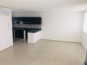 Departamento en venta en Joyas de Mocambo (Granjas los Pinos), Boca del Río — foto 3 de 9