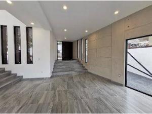 Casa en venta en Condado de Sayavedra, Atizapán de Zaragoza, México Casa en venta en Condado de Sayavedra, Atizapán de Zaragoza, México