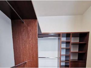 Casa en venta en Condado de Sayavedra, Atizapán de Zaragoza — foto 2 de 13