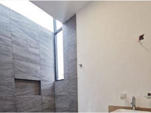 Casa en venta en Condado de Sayavedra, Atizapán de Zaragoza — foto 3 de 13