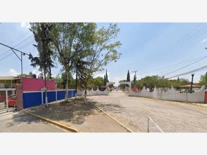 Casa en venta en Villas de Cuautitlan, Cuautitlán — foto 2 de 9