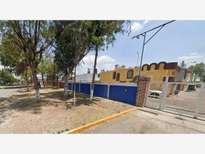 Casa en venta en Villas de Cuautitlan, Cuautitlán — foto 3 de 9