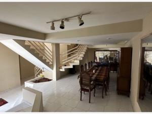 Casa en venta en Las Torres, Monterrey — foto 2 de 18