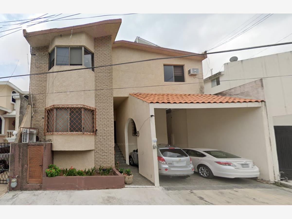 Casa en venta en Las Torres, Monterrey — foto 1 de 18