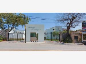 Casa en venta en Atlacholoaya, Xochitepec — foto 2 de 17