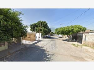 Casa en Villa Florida, Torreón, Coahuila de Zaragoza