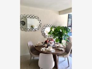 Casa en venta en Lomas de la Hacienda, Atizapán de Zaragoza — foto 2 de 7