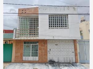 Casa en venta en Jardines del Sur, Tulancingo de Bravo — foto 2 de 9