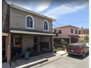 Casa en venta en Unidad Laboral, San Nicolás de los Garza — foto 2 de 10
