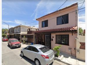 Casa en venta en Unidad Laboral, San Nicolás de los Garza — foto 3 de 10