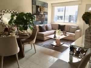 Casa en venta en Villas de la Hacienda, Atizapán de Zaragoza — foto 3 de 7