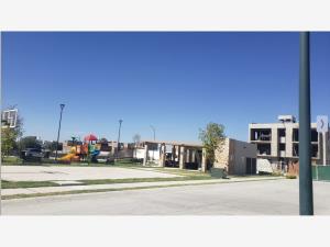 Departamento en renta en Guadalupe, León — foto 3 de 20