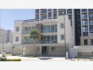 Departamento en venta y renta en Guadalupe, León, Guanajuato