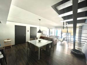 Departamento en Polanco V Sección, Miguel Hidalgo, Ciudad de México