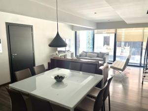 Departamento en venta en Polanco V Sección, Miguel Hidalgo — foto 2 de 16
