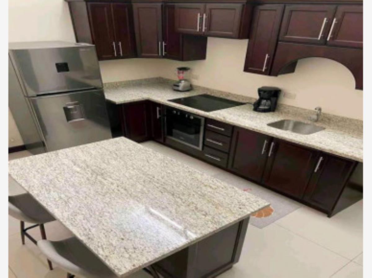 Casa en venta en Contry, Monterrey — foto 1 de 9
