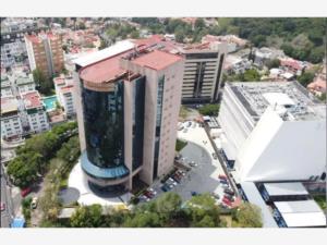 Oficina en venta en Jardines En la Montaña, Tlalpan — foto 2 de 31