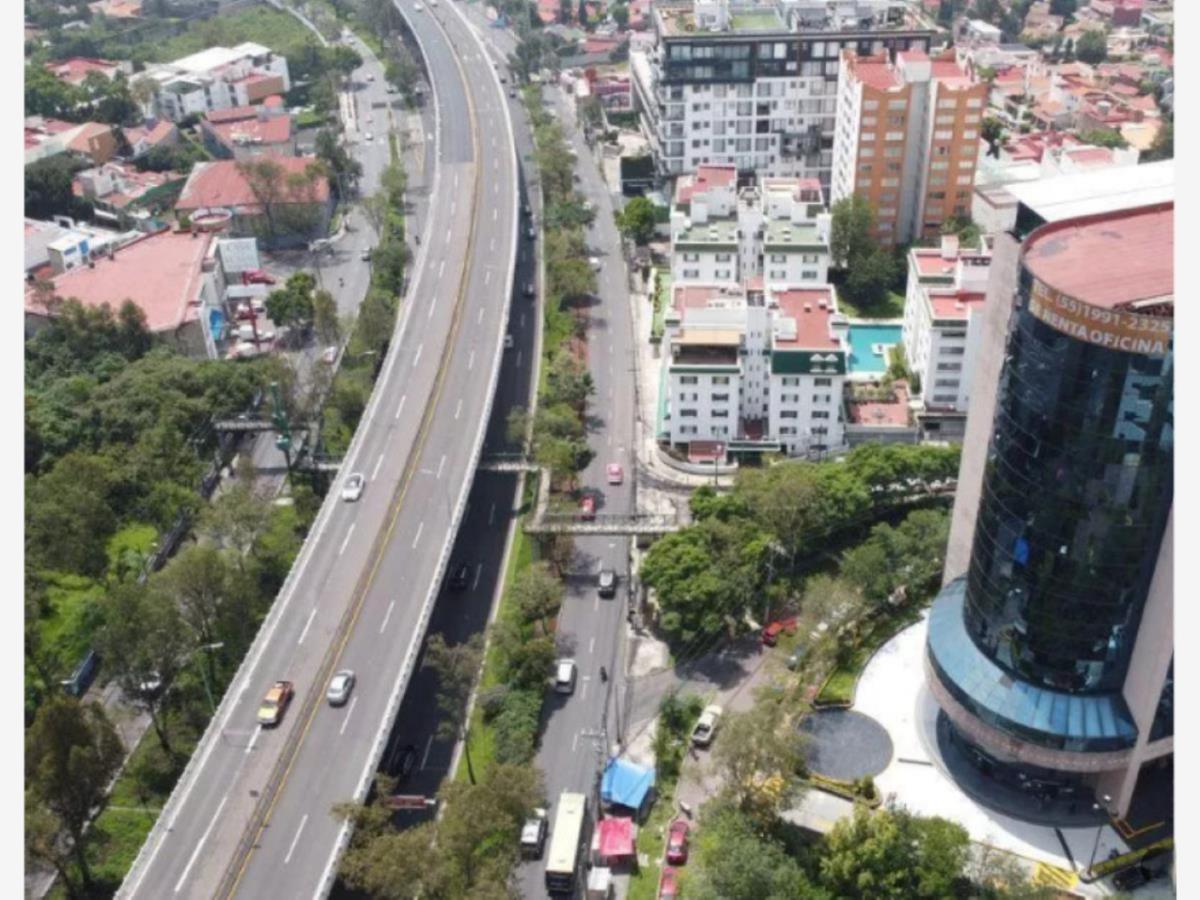 Oficina en venta en Jardines En la Montaña, Tlalpan — foto 1 de 31