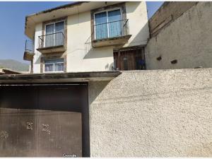Casa en venta en Forestal, Gustavo A. Madero — foto 3 de 18