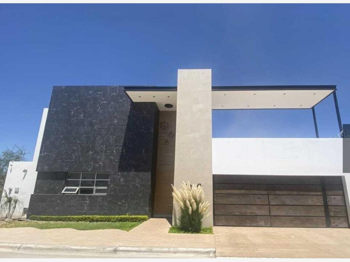 Casa en Venta en Hacienda del Rosario, Torreón, Coahuila de Zaragoza