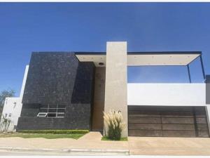 Casa en venta en Hacienda del Rosario, Torreón, Coahuila de Zaragoza Casa en venta en Hacienda del Rosario, Torreón, Coahuila de Zaragoza