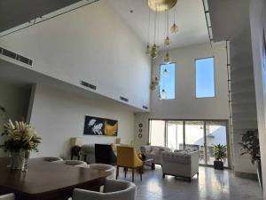 Casa en venta en Hacienda del Rosario, Torreón — foto 2 de 24