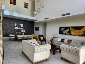 Casa en venta en Hacienda del Rosario, Torreón — foto 3 de 24