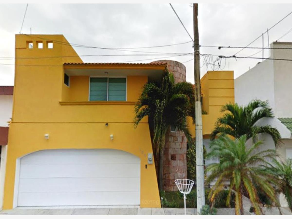 Casa en venta en Costa Dorada, Veracruz — foto 1 de 10