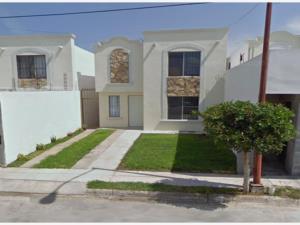Casa en venta en Vista Hermosa, Tampico — foto 2 de 10