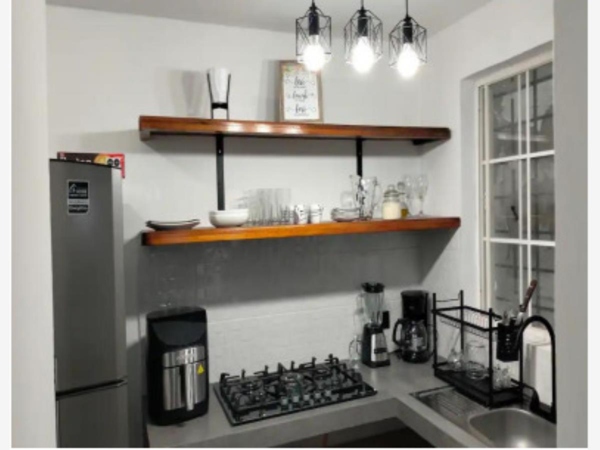 Casa en venta en Vista Hermosa, Tampico — foto 1 de 10