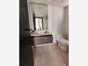 Casa en venta en Veredas de Santa Fe, Torreón — foto 3 de 12