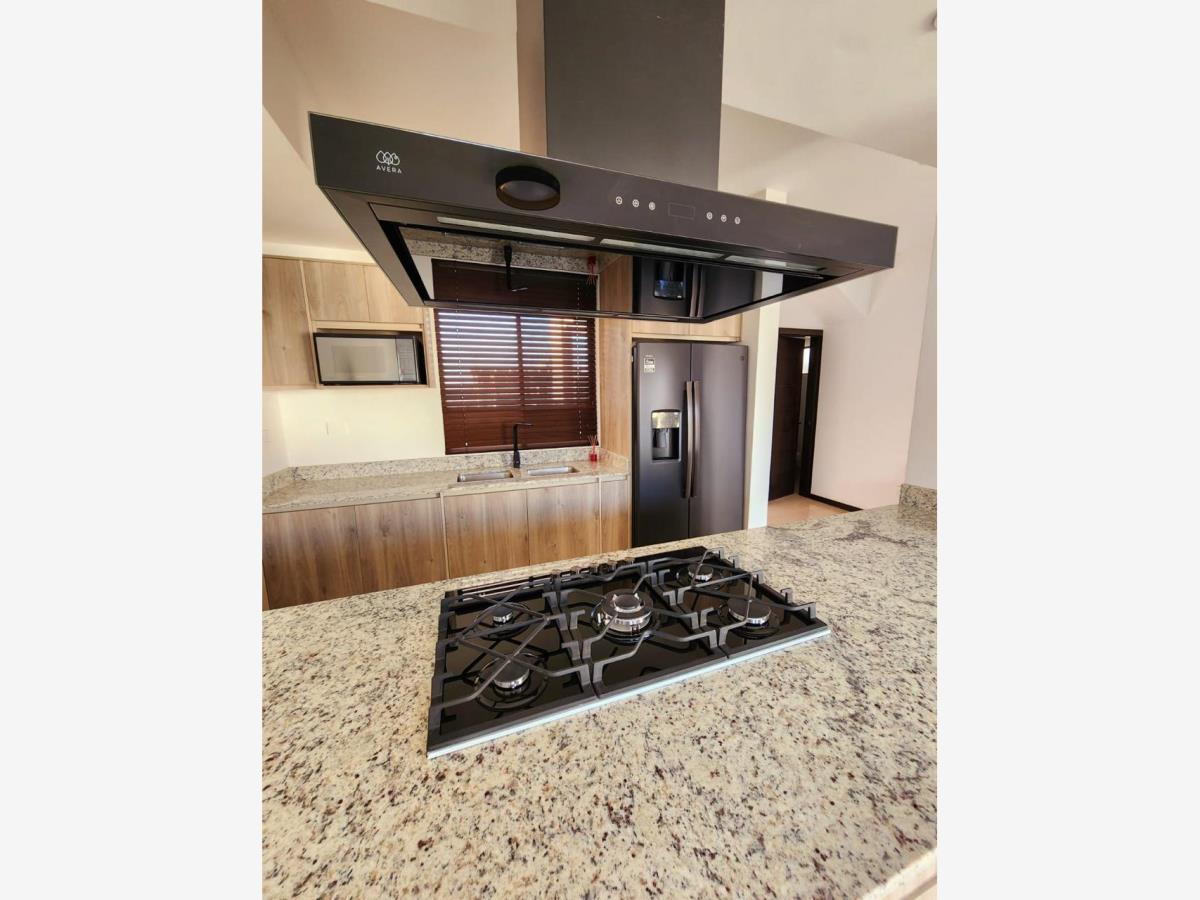 Casa en venta en Veredas de Santa Fe, Torreón — foto 1 de 12