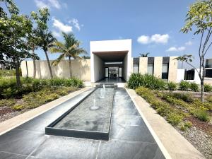 Casa en venta en Lomas del Dorado, Boca del Río — foto 2 de 28