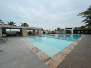 Casa en venta en Lomas del Dorado, Boca del Río — foto 3 de 28