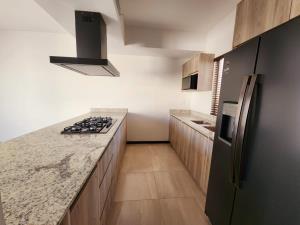 Casa en venta en Veredas de Santa Fe, Torreón — foto 2 de 12
