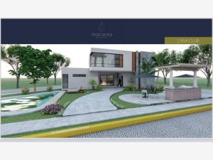 Casa en venta en Cuautlancingo, Cuautlancingo — foto 3 de 18