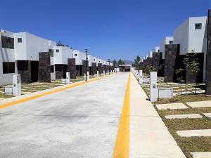 Casa en venta en Atizapan 2000, Atizapán de Zaragoza — foto 2 de 8