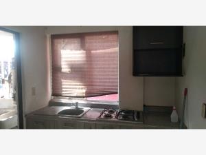 Departamento en venta en Palmas de San José, Querétaro — foto 2 de 28