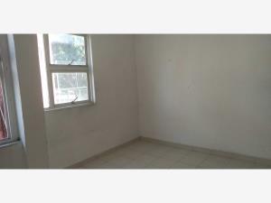 Departamento en venta en Palmas de San José, Querétaro — foto 3 de 28