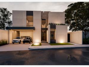 Casa en venta en Las Villas, Torreón — foto 2 de 10
