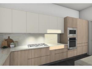 Casa en venta en Las Villas, Torreón — foto 3 de 10