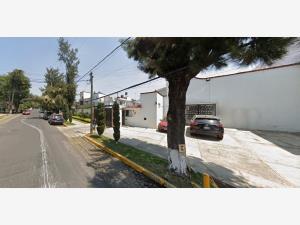 Casa en venta en Lomas Estrella, Iztapalapa — foto 3 de 8