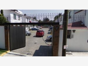 Casa en venta en Lomas Estrella, Iztapalapa — foto 2 de 8