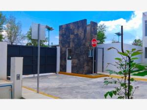Casa en venta en Lomas Lindas I Sección, Atizapán de Zaragoza — foto 2 de 8